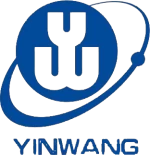 Henan Yinwang Industrial Co., Ltd.