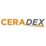 Ceradex Corporation