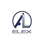 Elex Biological Products (Shanghai) Co., Ltd.