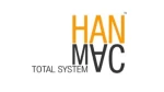 Hanmac Total System