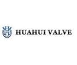Hebei Huahui Valve Co., Ltd