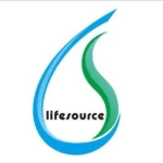 Life Source (India) Technology Pvt. Ltd