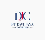 PT. Dwi Jaya Cosmedika