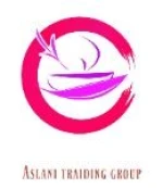 Aslani Traiding Group