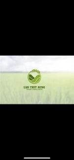 Lan Thit Aung Trading Co.,Ltd