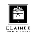 Elainee Co Ltd