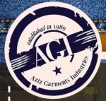Aziz Garments Industries