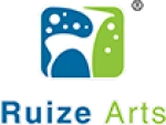 Dongguan Ruize Creative Arts New Materials Co., Ltd.