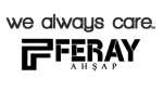 Feray Ahsap
