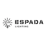 ESPADA LIGHTING CO. LIMITED