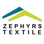 Zephyrs Textile