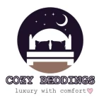 CozyBeddingsllc