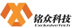 Kunshan Exclusivetech Co.,LTD.