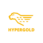 Hypergold Limited