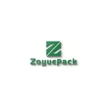 Shenzhen Excellence Packaging Materials Co., Ltd.