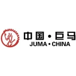 Zhejiang Juma Amusement Equipment Co., Ltd.