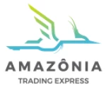 Amazonia Trading