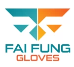 Huifeng Gloves Factory