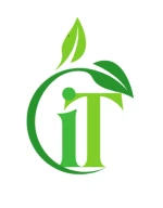 CHEBBI INTERNATIONAL TRADING