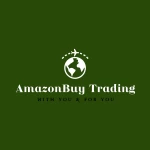 Amazonbuy Trading