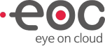 EOC Co.,Ltd.