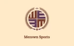 Merown Sports