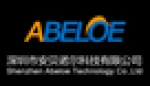 Shenzhen Abeloe Technology Co., Ltd.