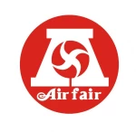 Airfair Electrical Corp Of China