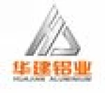 Shandong Huajian Aluminium Group Co., Ltd.