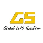 Anhui GS Technology Co., Ltd.