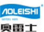 Ningbo Aoleishi Sanitary Ware Co., Ltd.