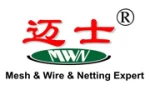Anping Weicai Wire Mesh Products Co., Ltd.