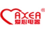 Zhongshan Axea Appliance Co., Ltd.