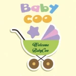 Cixi Babycoo Child Products Co., Ltd.