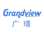 Guangzhou Grandview Material Limited