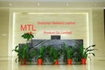 Shenzhen Meitianli Leather Product Co., Limited