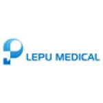 Beijing Lepu Medical Technology Co., Ltd.