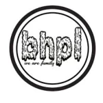 BHPL HOLDINGS SUPPLY PTY LTD