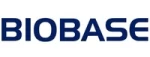 Biobase Biotech (Jinan) Co., Ltd.