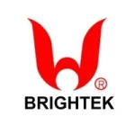 Beijing Bright Technology Development Co., Ltd.
