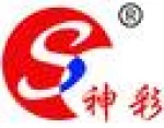 Shenzhen Shencai Imp. &amp; Exp. Co., Ltd.