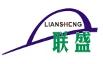 Cangnan Liansheng Bag Factory