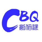 Qingdao Create Best Quality Trade Co., Ltd.