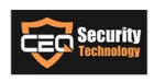 Guangdong CEQ Security Technology Co., Ltd.