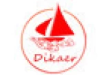 Dikaer Medical Package Co., Ltd. (Chongqing)