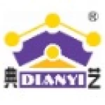 Jiangmen Dianyi Display System Manufactory Co., Ltd.