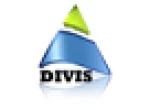 Guangzhou Divis Trading Co., Ltd.