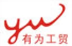Xiamen Youwei Industry Co., Ltd.