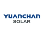 Huaian Yuanchan Solar Technology Co., Ltd.