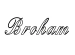 Zibo Broham Economy &amp; Trade Co., Ltd.